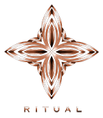 Úvod - Salon Ritual