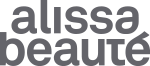 Alissa Beaute