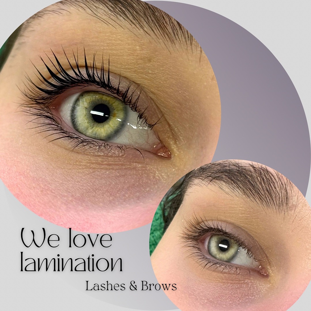 32555735-0698-4F17-A1A6-47BF1EE1242D